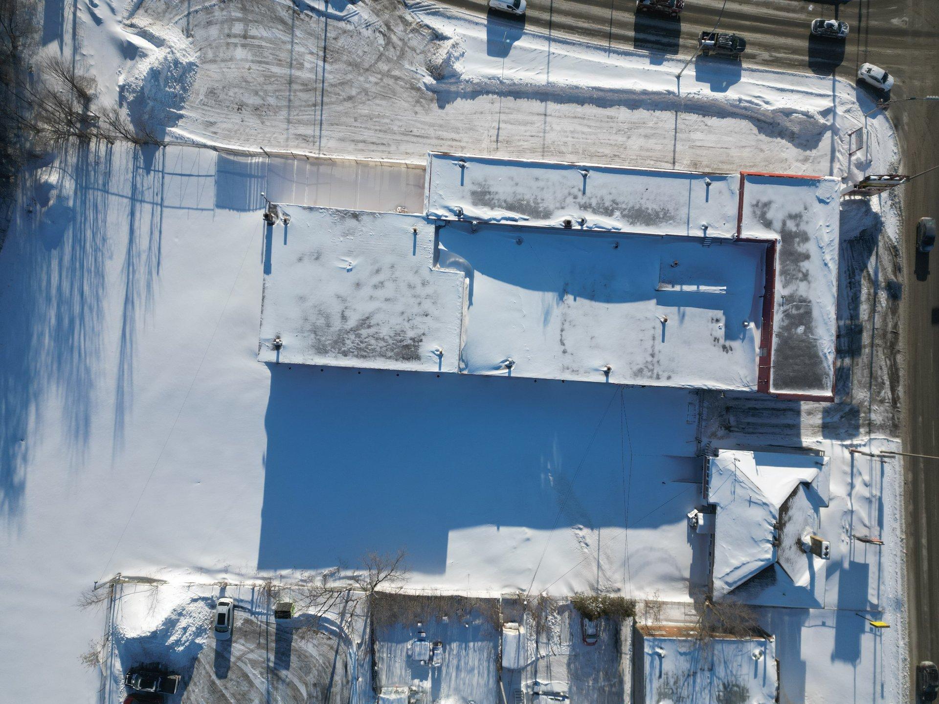 









547

 - 553


Boul. des Laurentides

,
Saint-Jérôme,




QC
J7Z4M4

