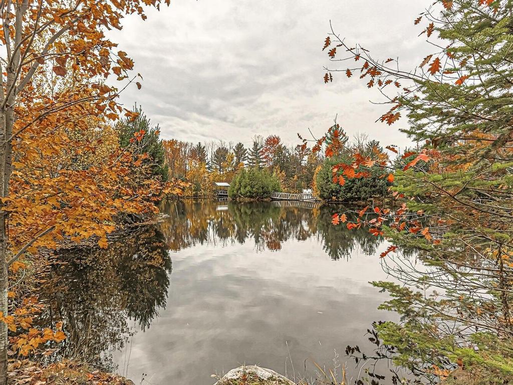 









3630Z


Route du Raccordement-Saint-Pierre

,
Saint-Félix-de-Valois,




QC
J2K2M0

