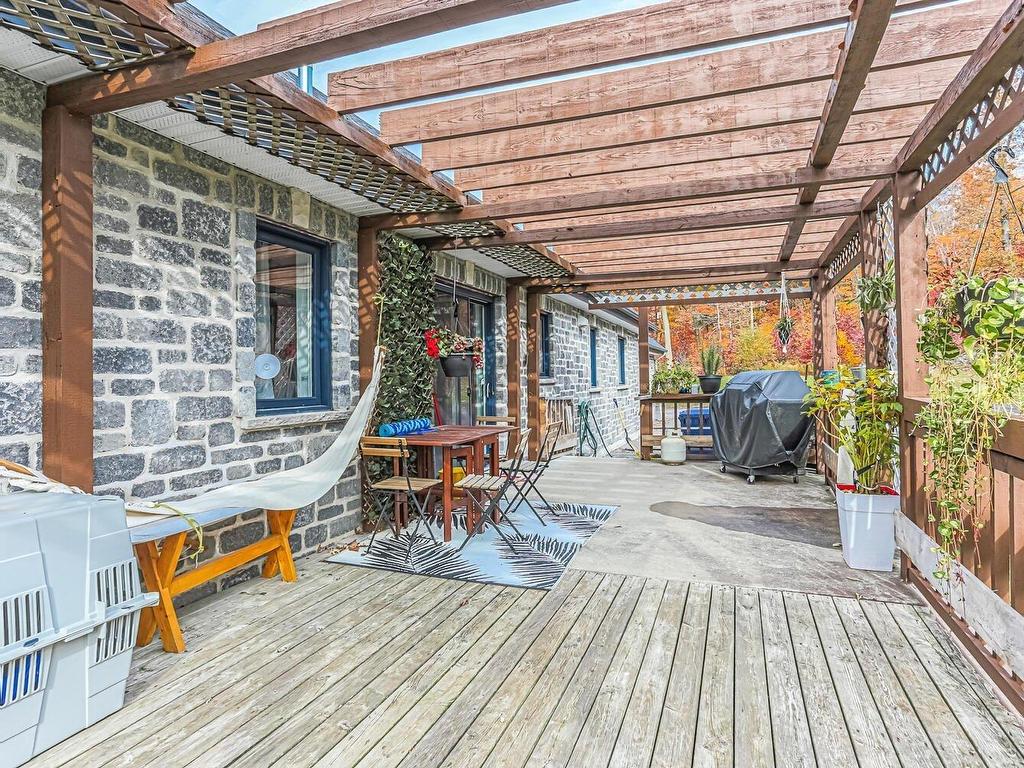 









3630Z


Route du Raccordement-Saint-Pierre

,
Saint-Félix-de-Valois,




QC
J2K2M0

