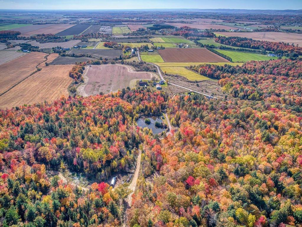 









3630Z


Route du Raccordement-Saint-Pierre

,
Saint-Félix-de-Valois,




QC
J2K2M0

