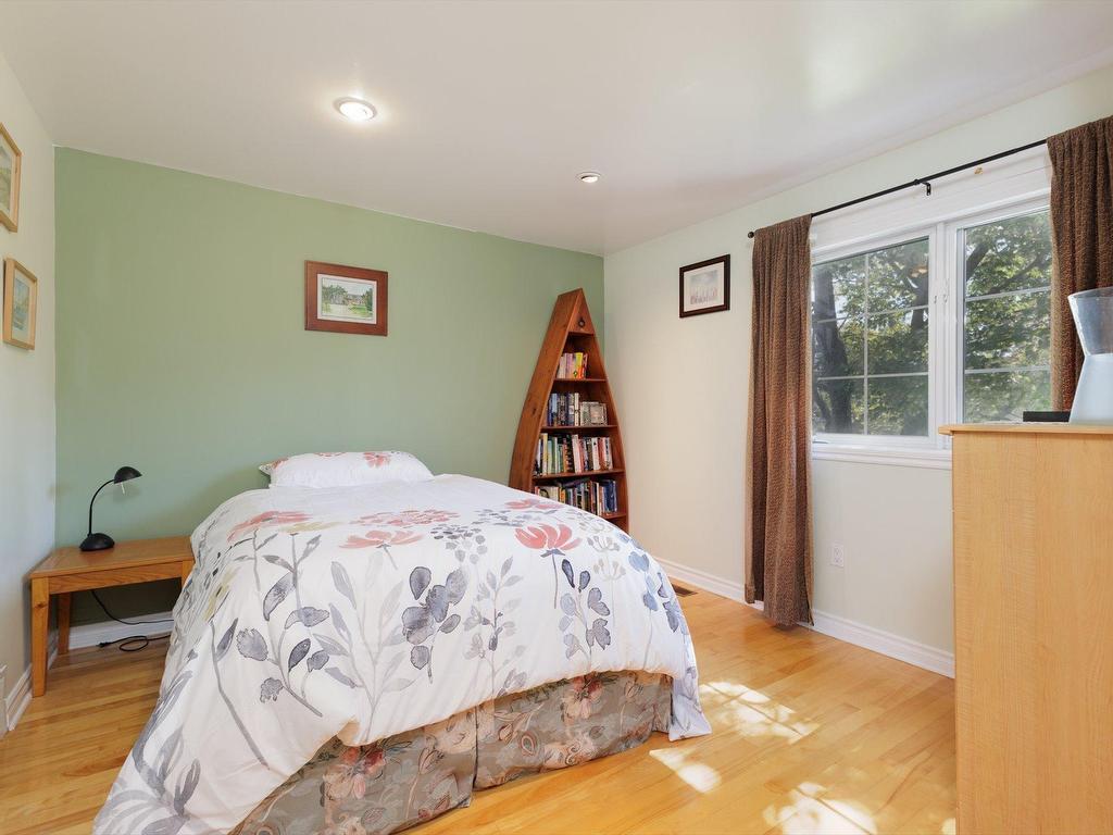 









59


Rue Maryvale

,
Beaconsfield,




QC
H9W3P4

