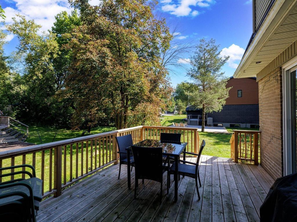 









59


Rue Maryvale

,
Beaconsfield,




QC
H9W3P4

