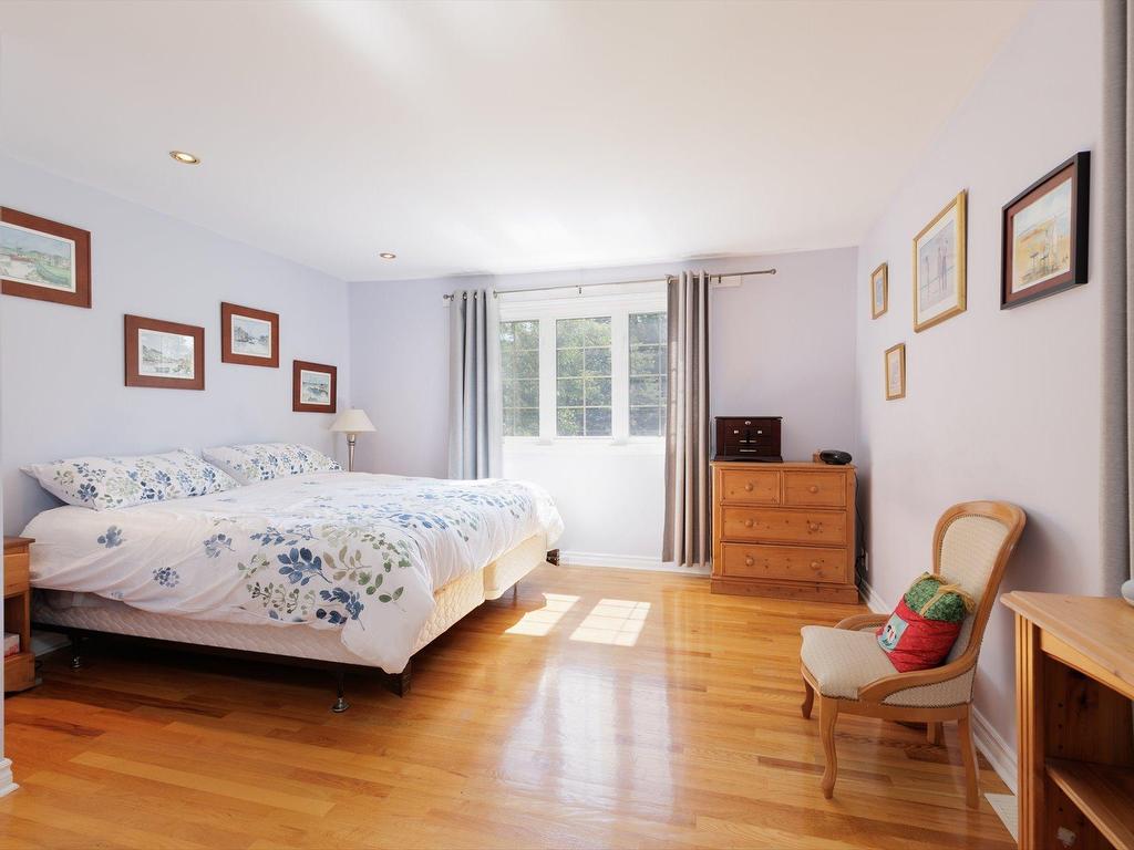 









59


Rue Maryvale

,
Beaconsfield,




QC
H9W3P4

