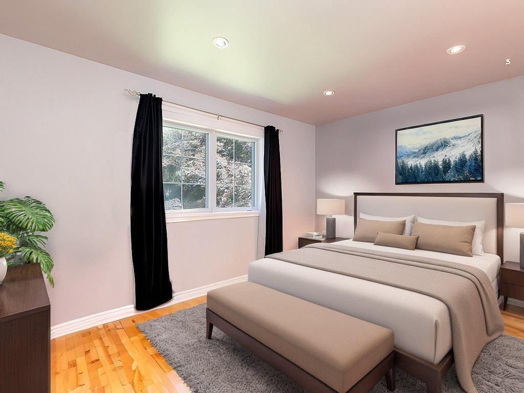 









59


Rue Maryvale

,
Beaconsfield,




QC
H9W3P4


