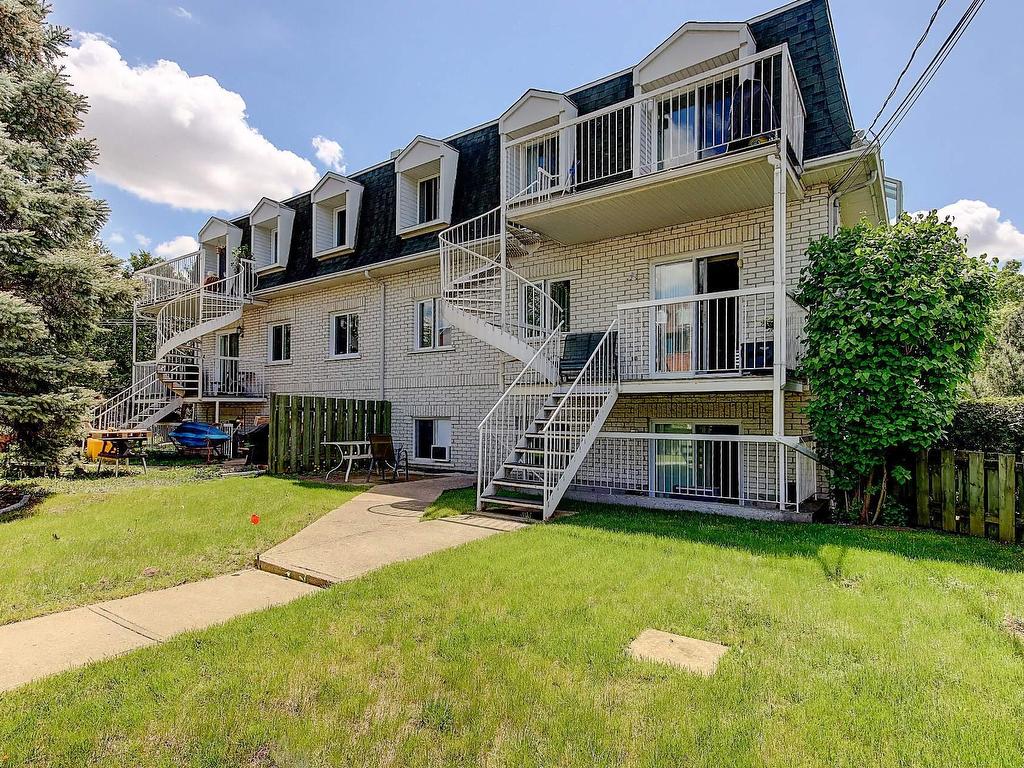 









104


Rue Gaby-Bernier

,
Chambly,




QC
J3L5T6

