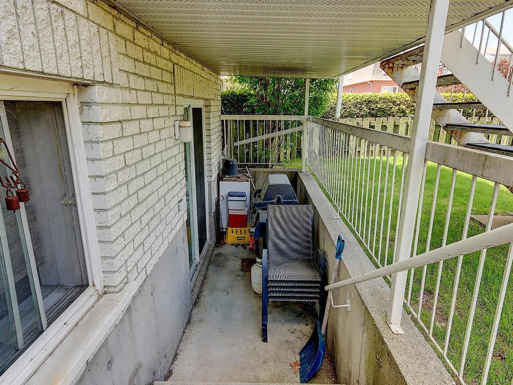 









104


Rue Gaby-Bernier

,
Chambly,




QC
J3L5T6

