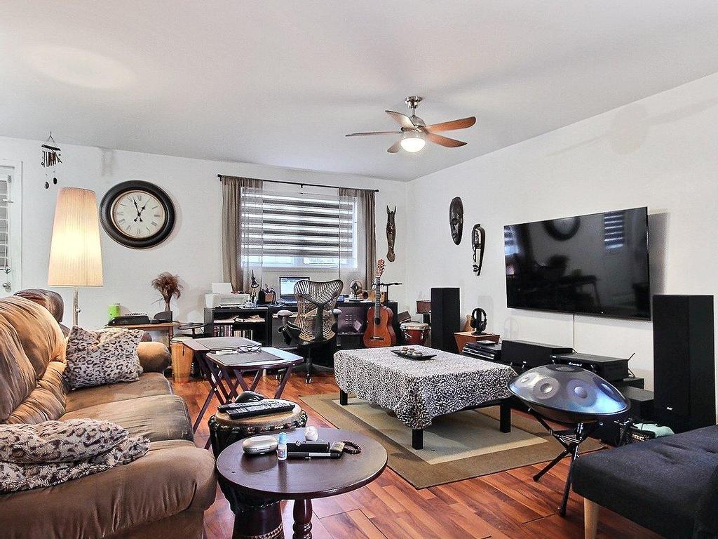 









104


Rue Gaby-Bernier

,
Chambly,




QC
J3L5T6

