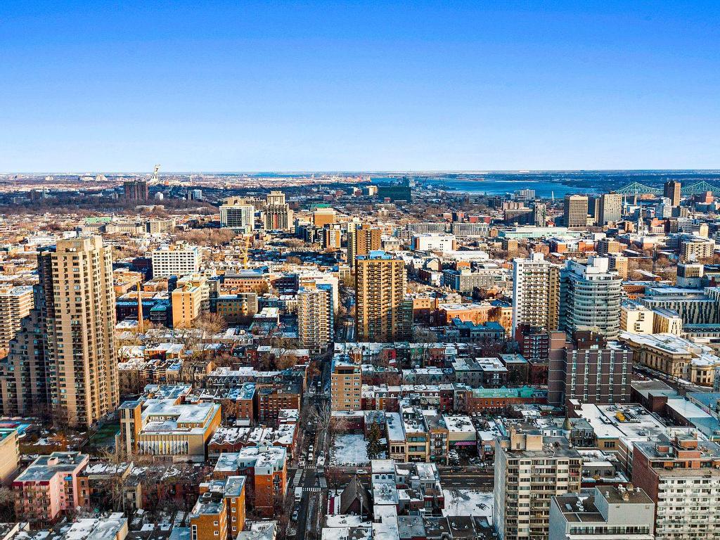 









3470


Rue Durocher

, 101,
Montréal (Le Plateau-Mont-Royal),




QC
H2X2E1

