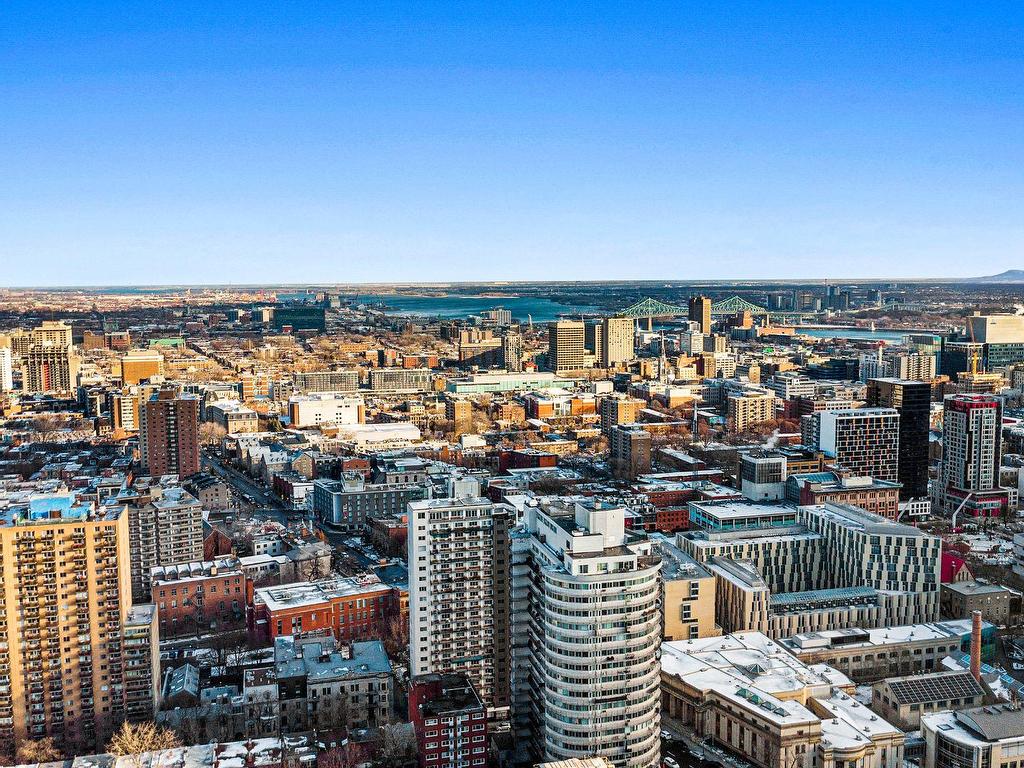 









3470


Rue Durocher

, 101,
Montréal (Le Plateau-Mont-Royal),




QC
H2X2E1

