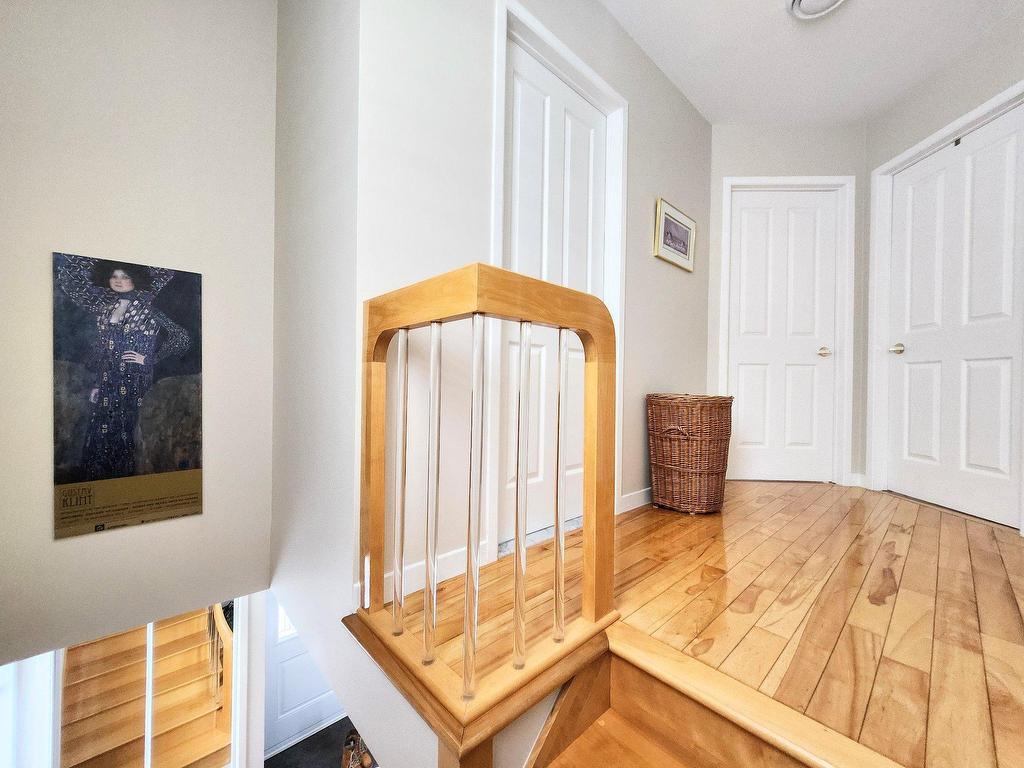 









4882


Rue Oscar-Houde

,
Shawinigan,




QC
G9R1B4

