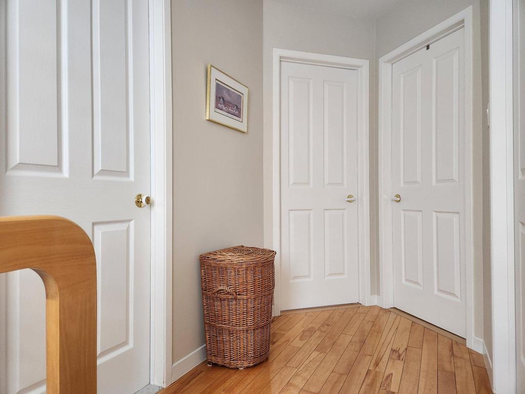 









4882


Rue Oscar-Houde

,
Shawinigan,




QC
G9R1B4

