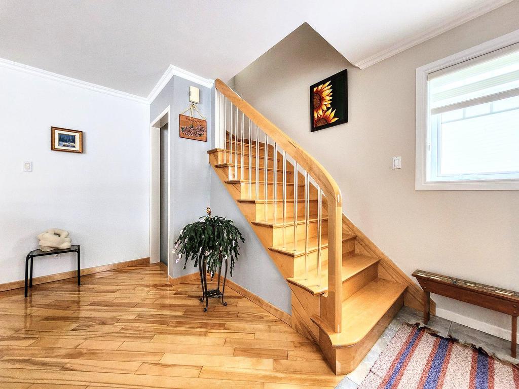 









4882


Rue Oscar-Houde

,
Shawinigan,




QC
G9R1B4

