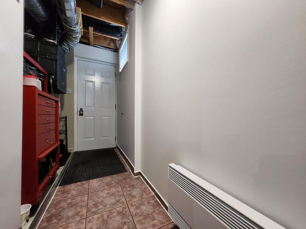 









4882


Rue Oscar-Houde

,
Shawinigan,




QC
G9R1B4


