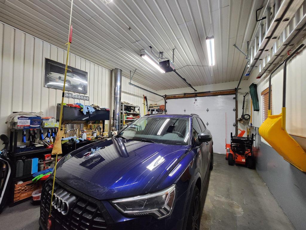 









4882


Rue Oscar-Houde

,
Shawinigan,




QC
G9R1B4

