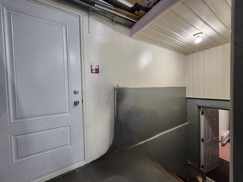 









4882


Rue Oscar-Houde

,
Shawinigan,




QC
G9R1B4

