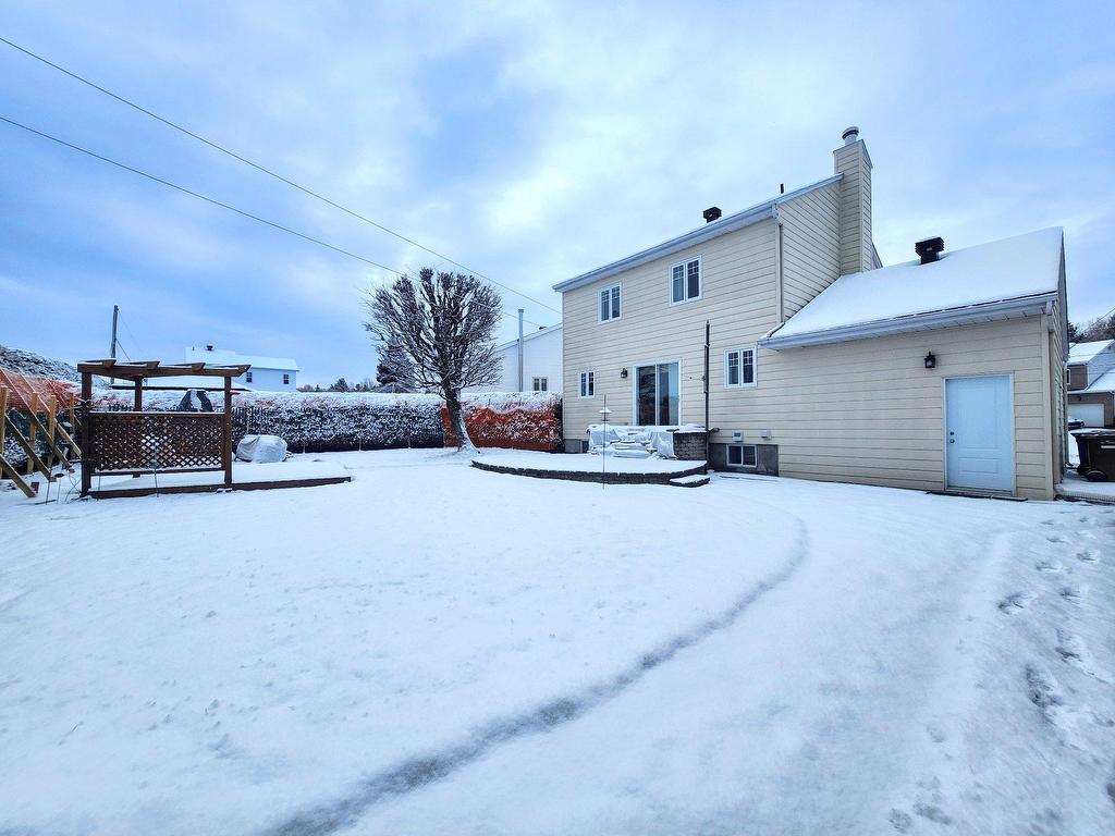 









4882


Rue Oscar-Houde

,
Shawinigan,




QC
G9R1B4

