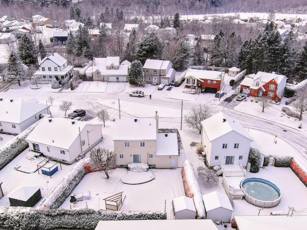 









4882


Rue Oscar-Houde

,
Shawinigan,




QC
G9R1B4

