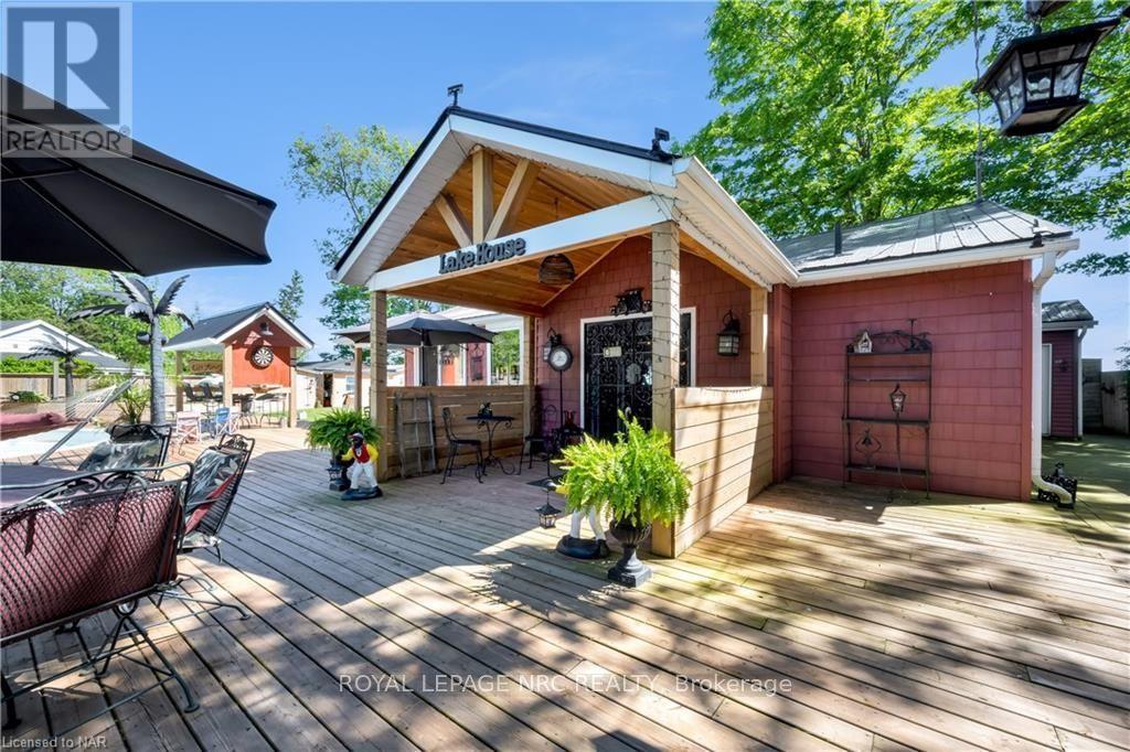 












8 HOOVER POINT LANE

,
Haldimand,




Ontario
N0A1P0

