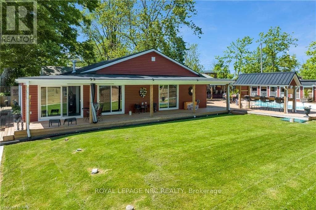 












8 HOOVER POINT LANE

,
Haldimand,




Ontario
N0A1P0

