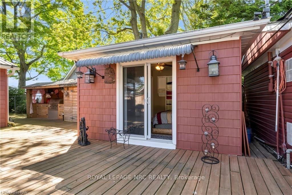 












8 HOOVER POINT LANE

,
Haldimand,




Ontario
N0A1P0

