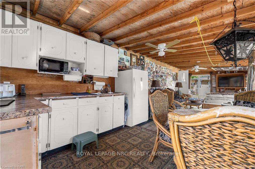 












8 HOOVER POINT LANE

,
Haldimand,




Ontario
N0A1P0

