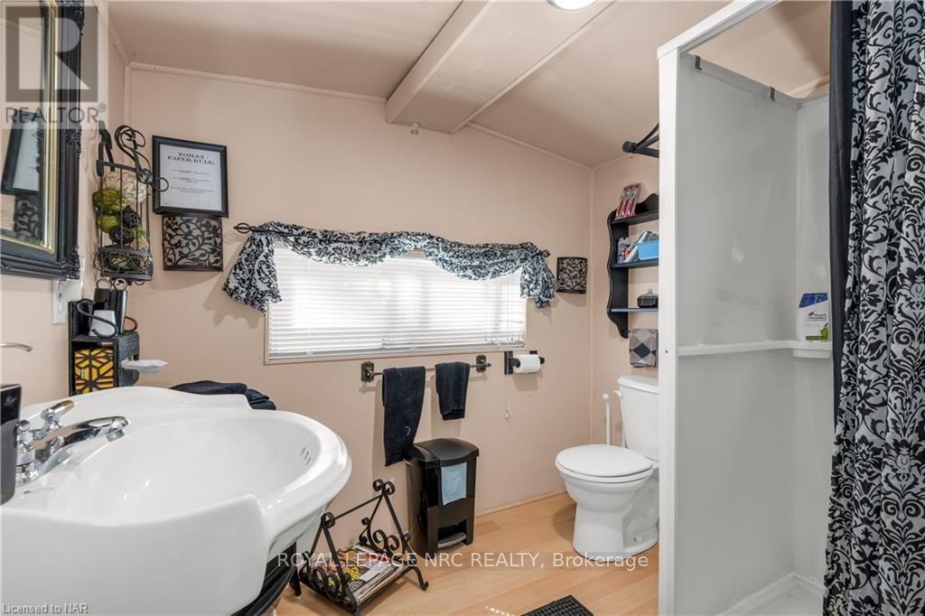 












8 HOOVER POINT LANE

,
Haldimand,




Ontario
N0A1P0

