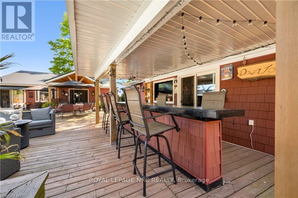 












8 HOOVER POINT LANE

,
Haldimand,




Ontario
N0A1P0

