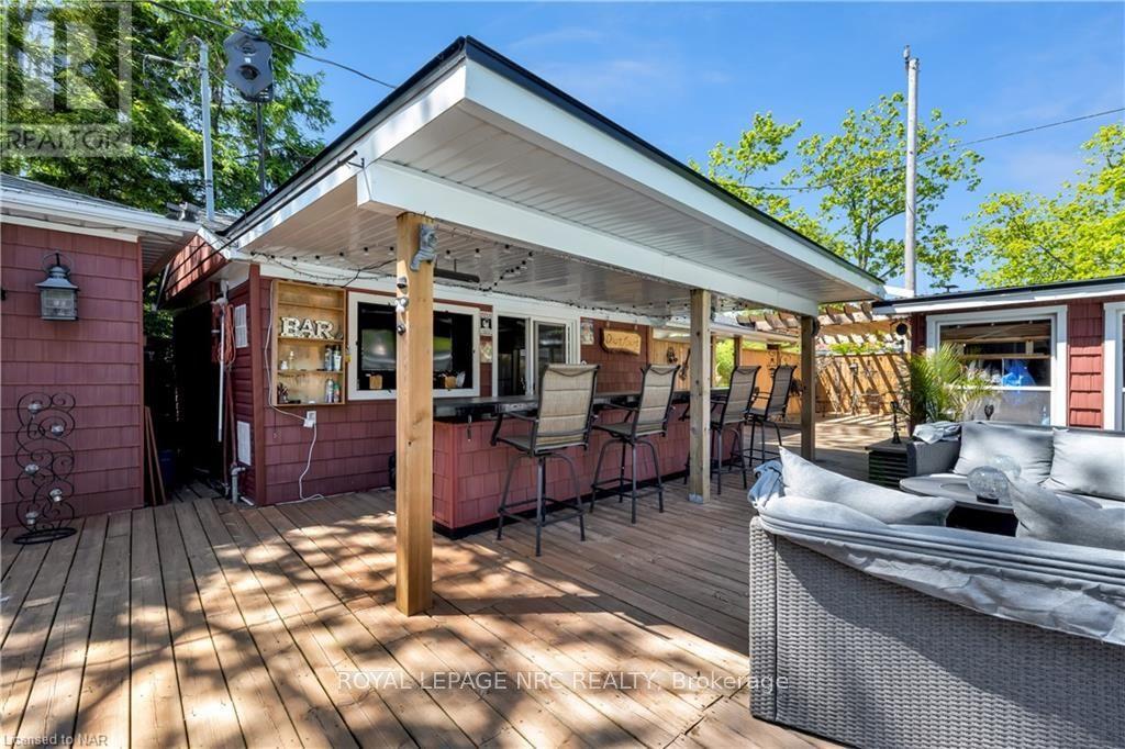 












8 HOOVER POINT LANE

,
Haldimand,




Ontario
N0A1P0

