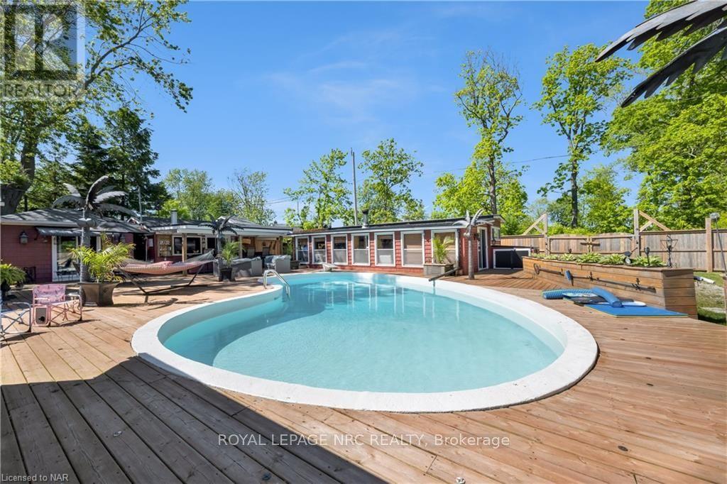 












8 HOOVER POINT LANE

,
Haldimand,




Ontario
N0A1P0

