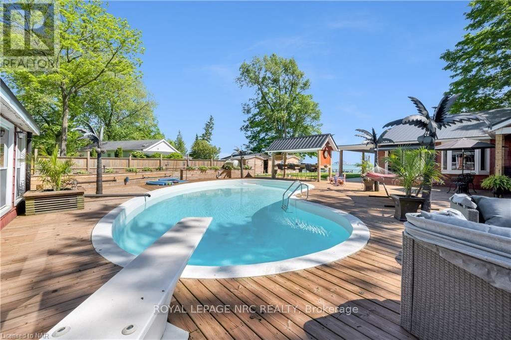 












8 HOOVER POINT LANE

,
Haldimand,




Ontario
N0A1P0

