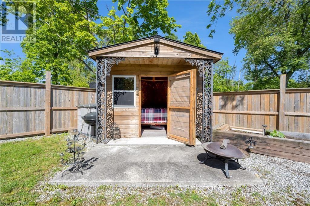 












8 HOOVER POINT LANE

,
Haldimand,




Ontario
N0A1P0

