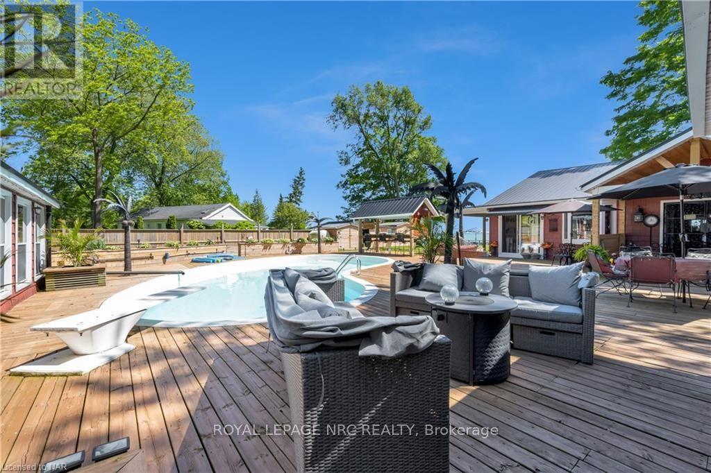 












8 HOOVER POINT LANE

,
Haldimand,




Ontario
N0A1P0

