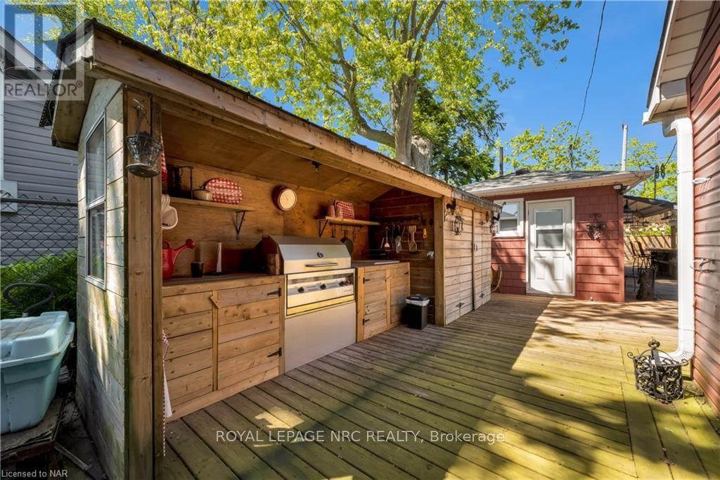 












8 HOOVER POINT LANE

,
Haldimand,




Ontario
N0A1P0

