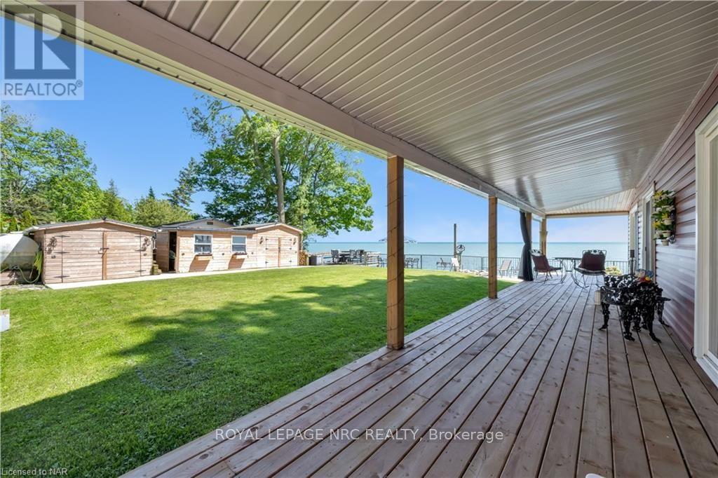 












8 HOOVER POINT LANE

,
Haldimand,




Ontario
N0A1P0

