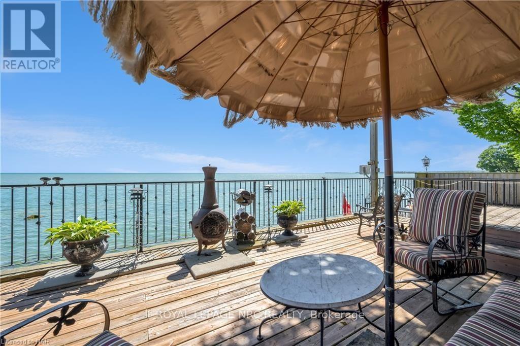 












8 HOOVER POINT LANE

,
Haldimand,




Ontario
N0A1P0

