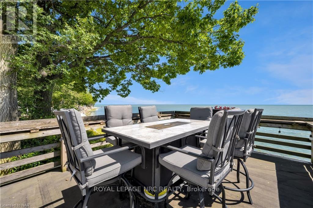 












8 HOOVER POINT LANE

,
Haldimand,




Ontario
N0A1P0

