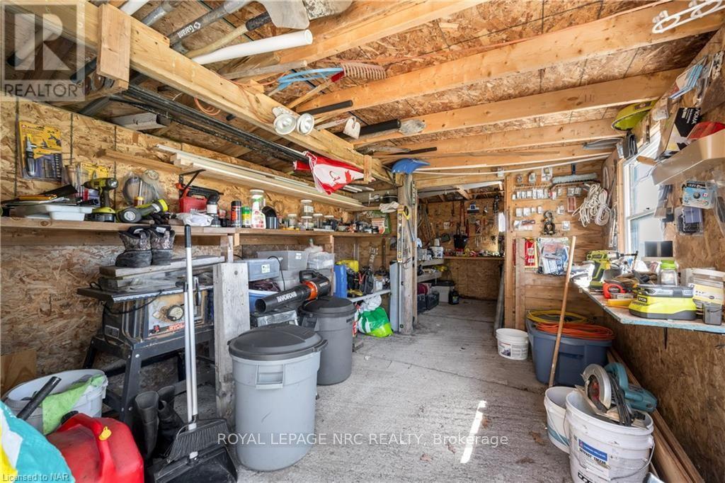 












8 HOOVER POINT LANE

,
Haldimand,




Ontario
N0A1P0

