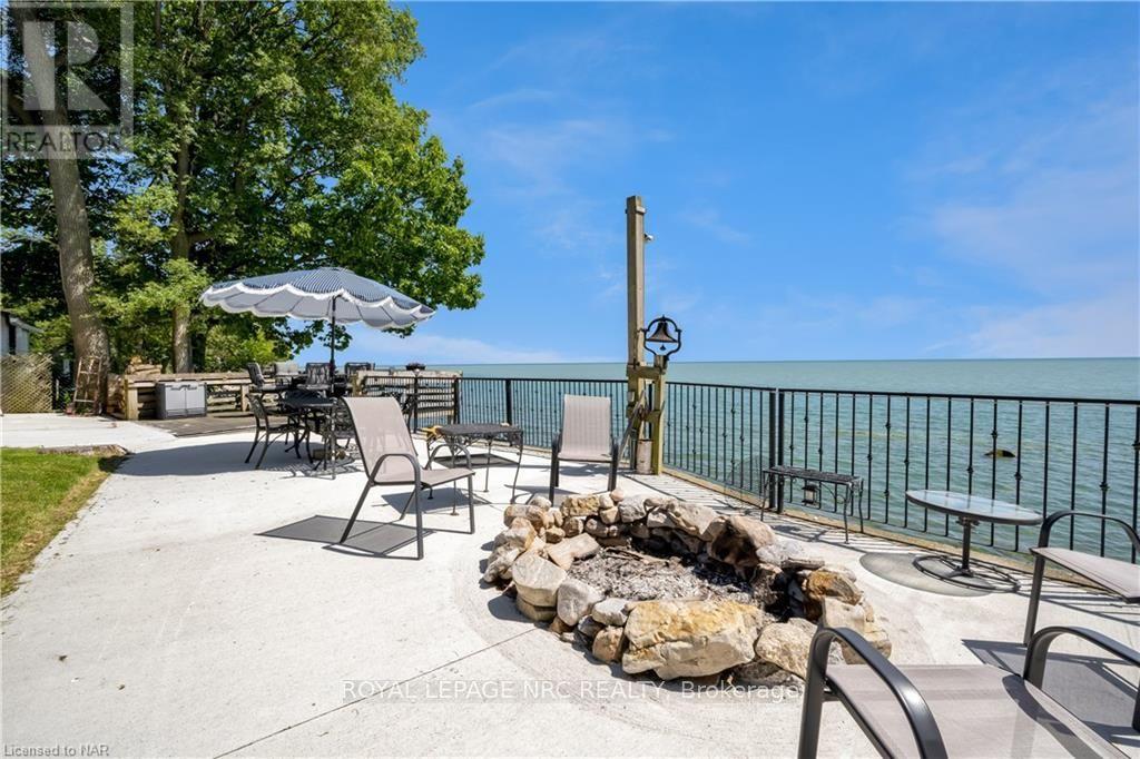 












8 HOOVER POINT LANE

,
Haldimand,




Ontario
N0A1P0

