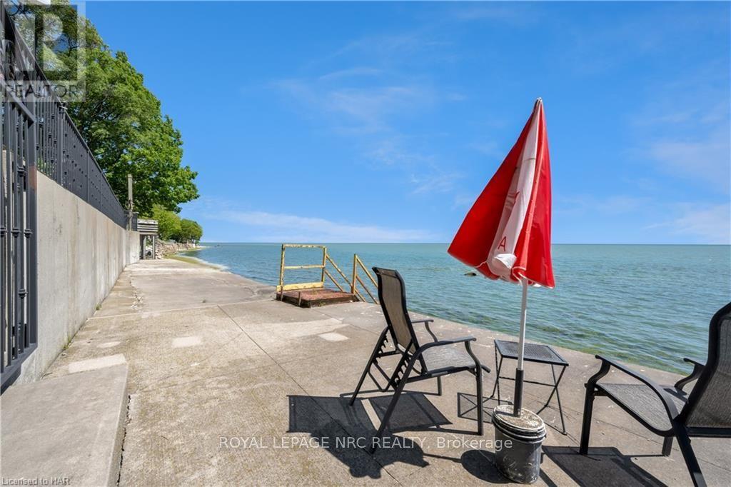 












8 HOOVER POINT LANE

,
Haldimand,




Ontario
N0A1P0

