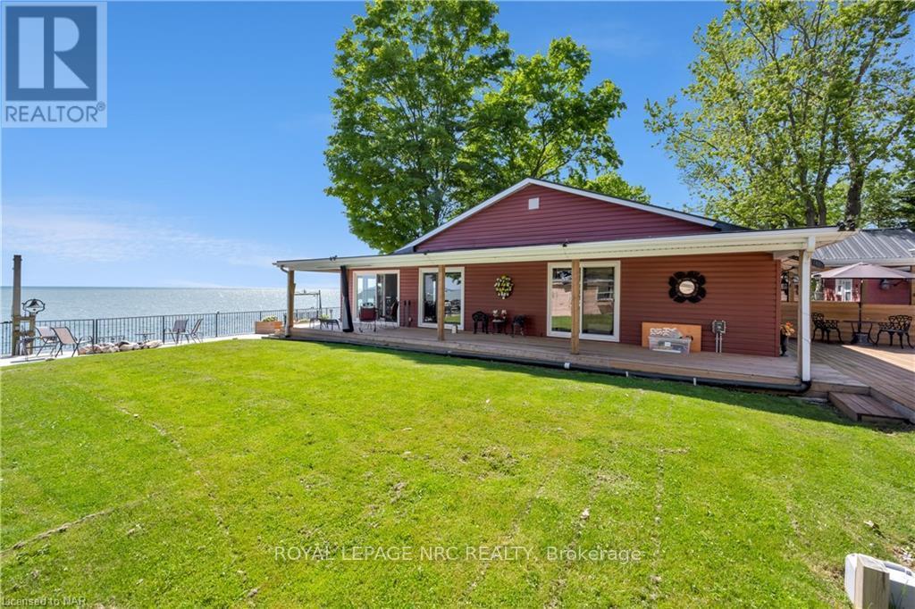 












8 HOOVER POINT LANE

,
Haldimand,




Ontario
N0A1P0

