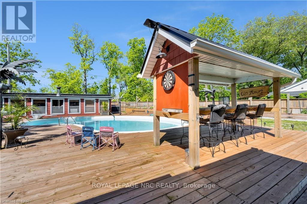 












8 HOOVER POINT LANE

,
Haldimand,




Ontario
N0A1P0

