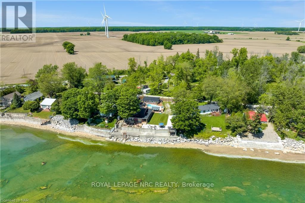 












8 HOOVER POINT LANE

,
Haldimand,




Ontario
N0A1P0

