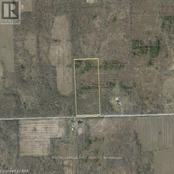 












0-12048 NIGH ROAD

,
Fort Erie (Ridgeway),







Ontario
L0S1N0

