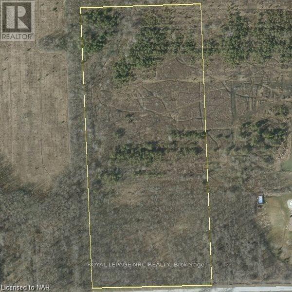 












0-12048 NIGH ROAD

,
Fort Erie (Ridgeway),







Ontario
L0S1N0

