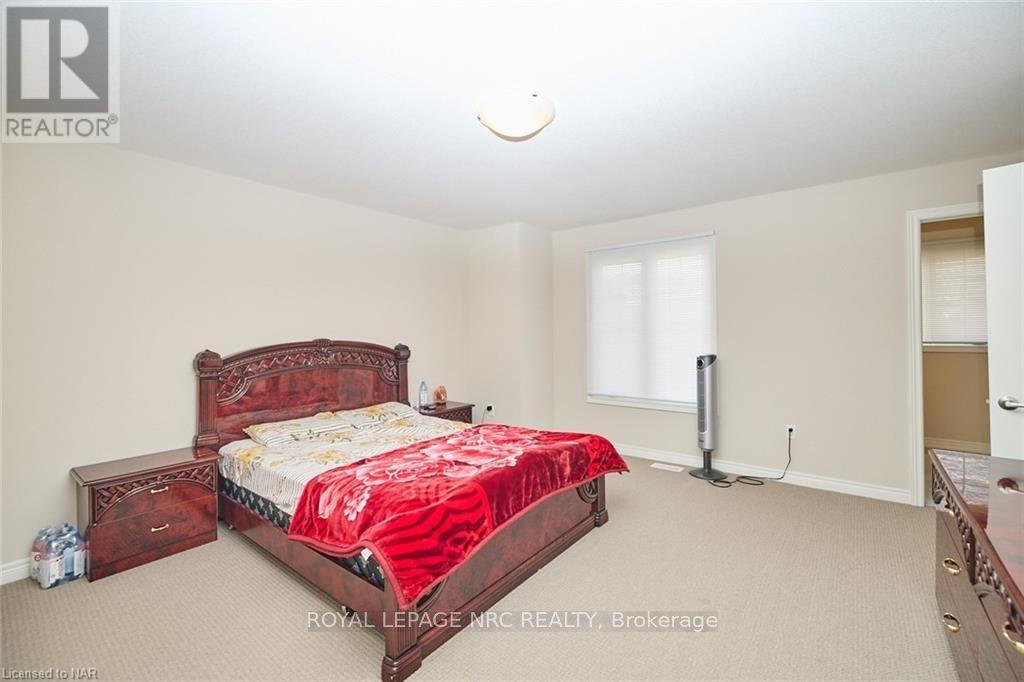 












130 ACACIA ROAD

,
Pelham (Fonthill),




Ontario
L0S1E6

