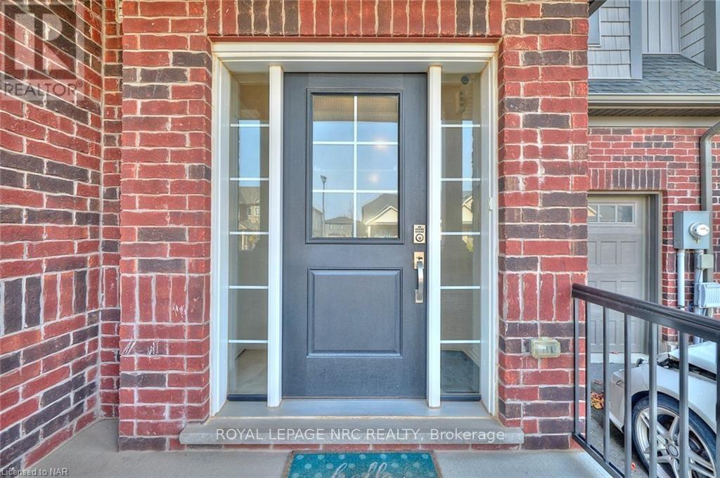 












130 ACACIA ROAD

,
Pelham (Fonthill),




Ontario
L0S1E6

