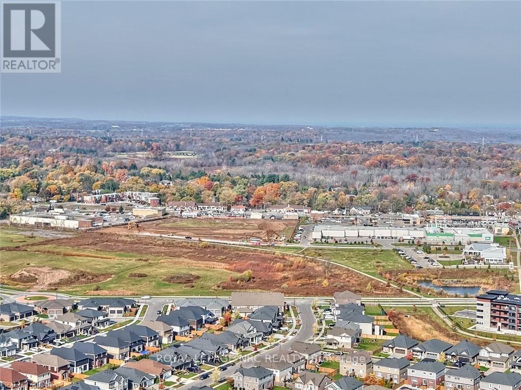 












130 ACACIA ROAD

,
Pelham (Fonthill),




Ontario
L0S1E6

