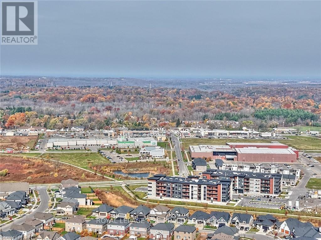 












130 ACACIA ROAD

,
Pelham (Fonthill),




Ontario
L0S1E6

