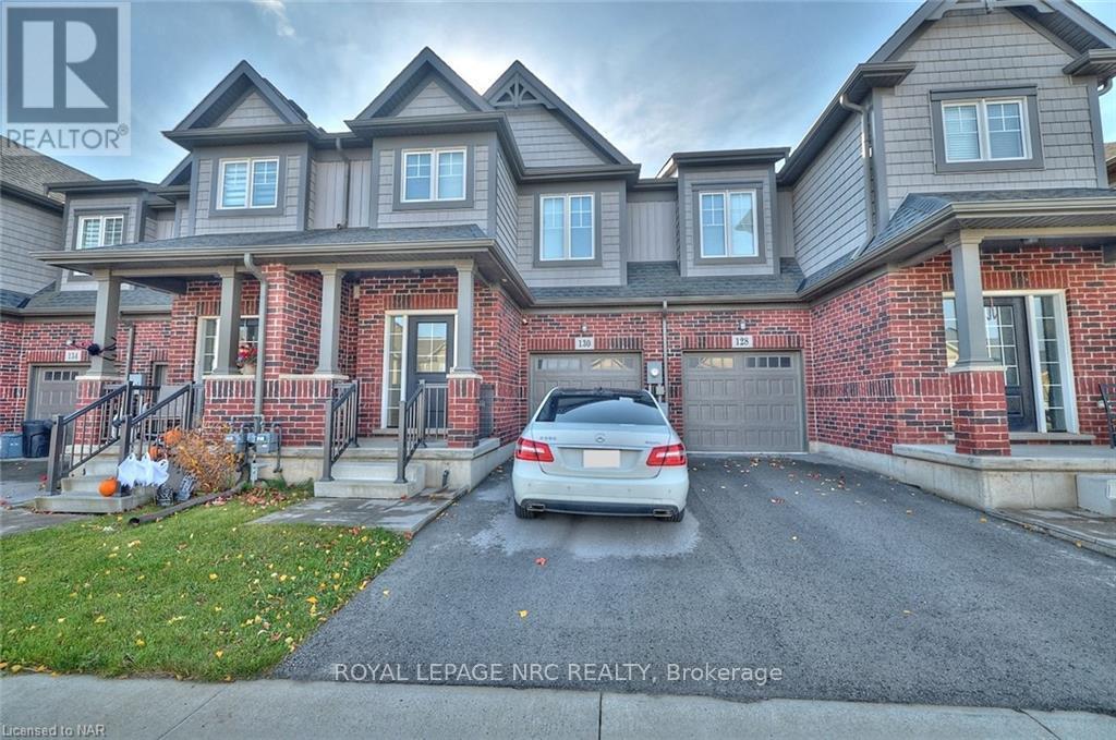 












130 ACACIA ROAD

,
Pelham (Fonthill),




Ontario
L0S1E6

