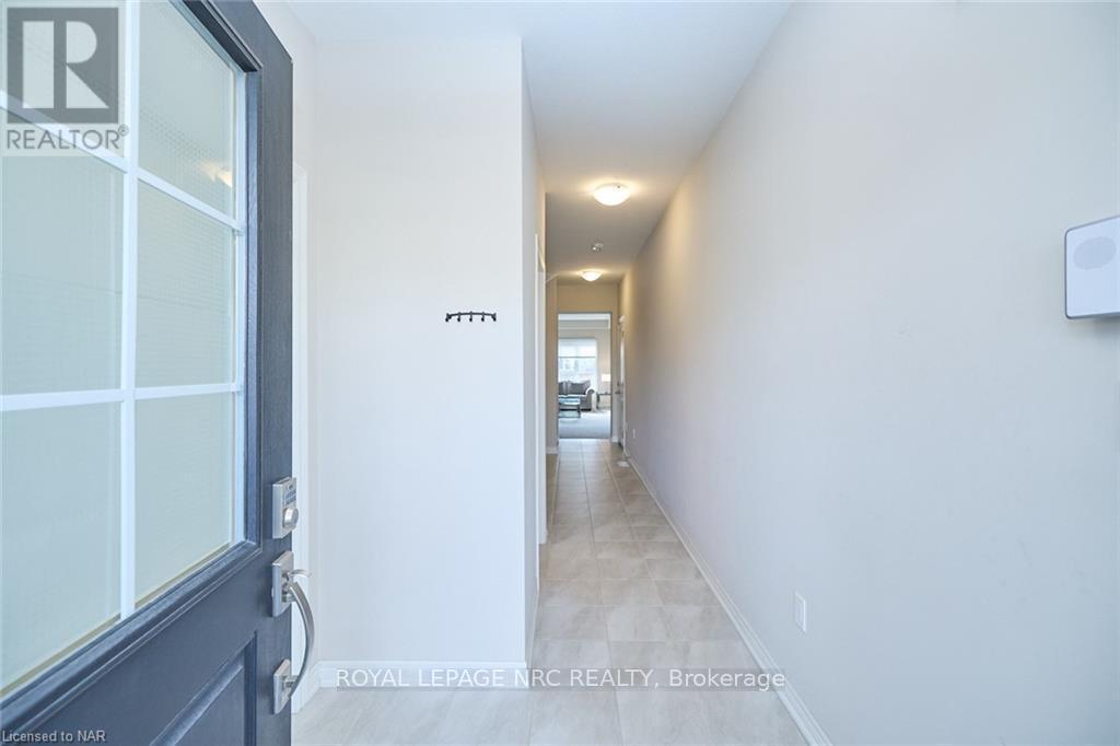 












130 ACACIA ROAD

,
Pelham (Fonthill),




Ontario
L0S1E6

